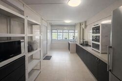 Blk 108 Yishun Ring Road (Yishun), HDB 3 Rooms #536204021